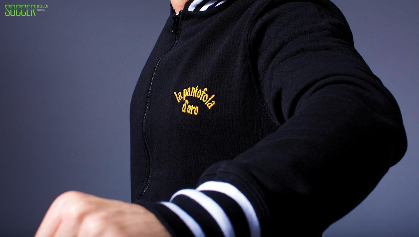 pantofola-doro-angelo-trofa-2