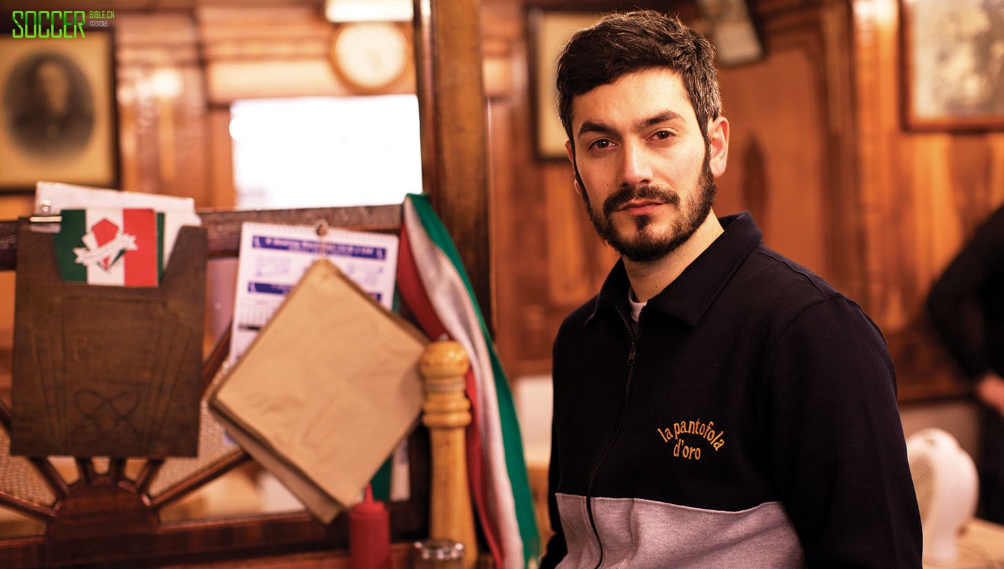 pantofola-doro-angelo-trofa-6