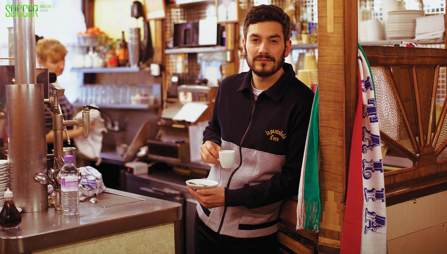 pantofola-doro-angelo-trofa-7