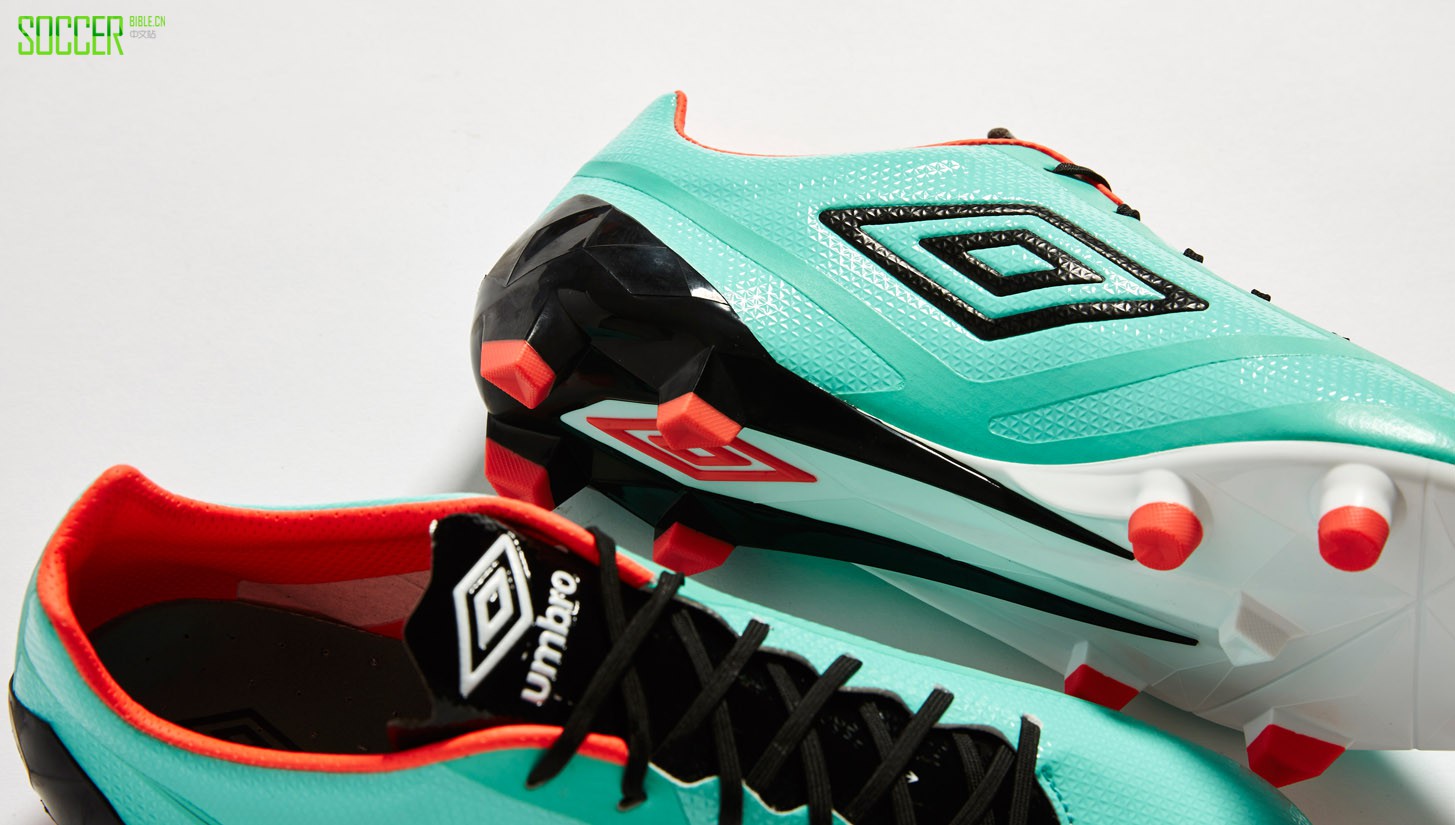 velocita-marine-img5