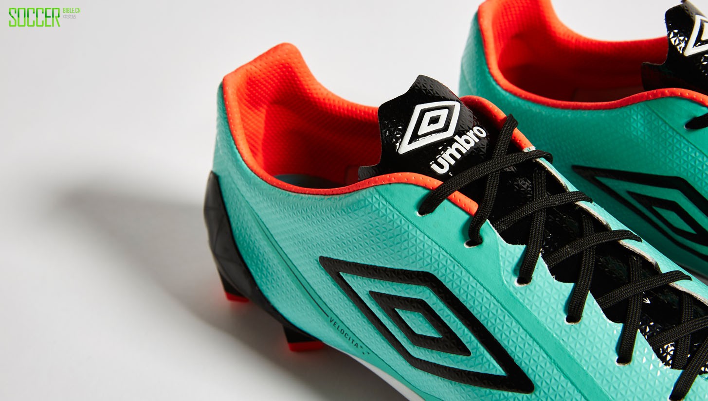 velocita-marine-img9