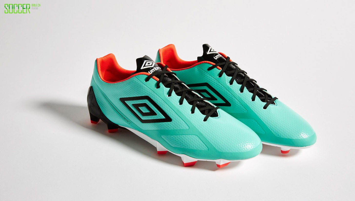 velocita-marine-img1