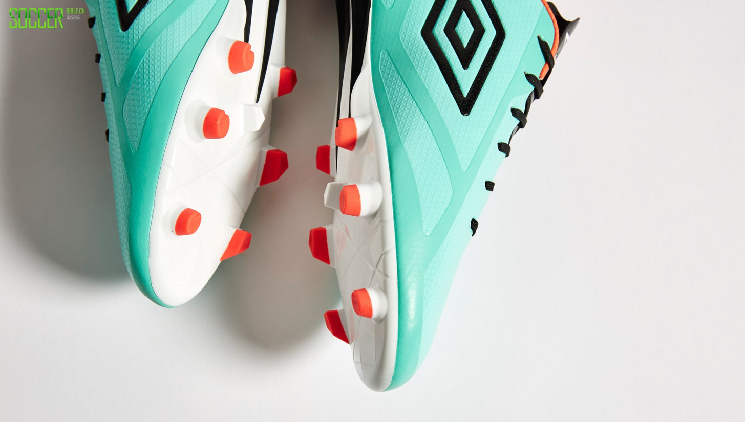 velocita-marine-img7