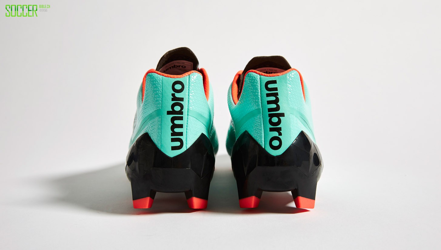 velocita-marine-img8