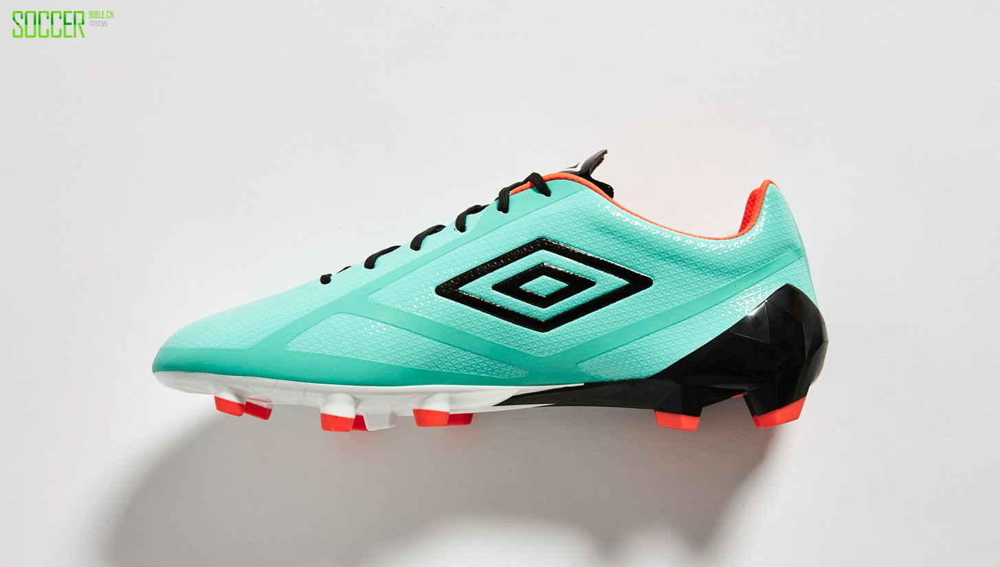 velocita-marine-img3