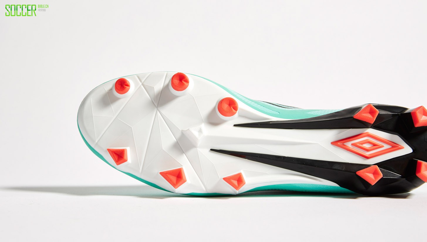 velocita-marine-img2