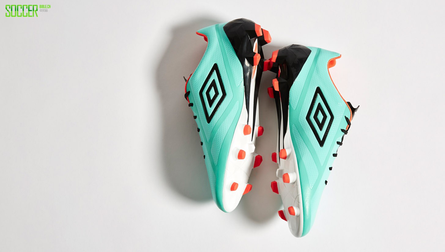 Velocita IIЬٴƳȫɫ