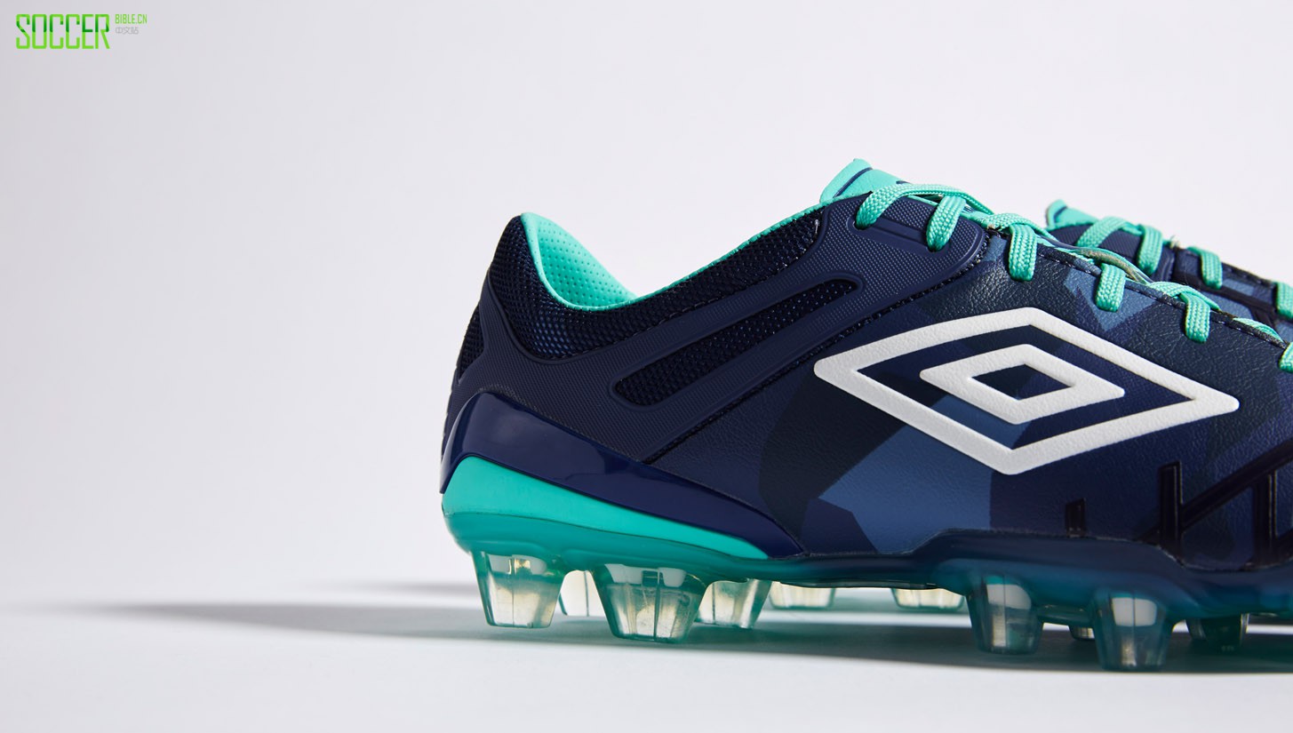 umbro-ux-2-img1