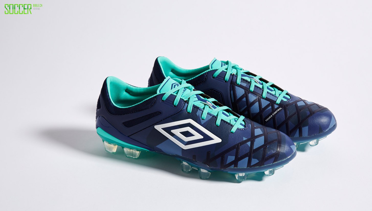 umbro-ux-2-img2