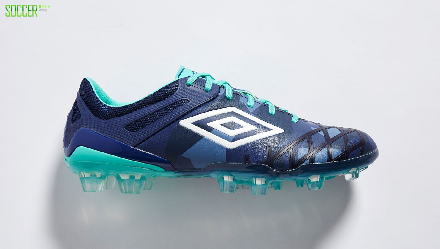umbro-ux-2-img6