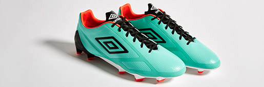 Velocita IIЬٴƳȫɫ