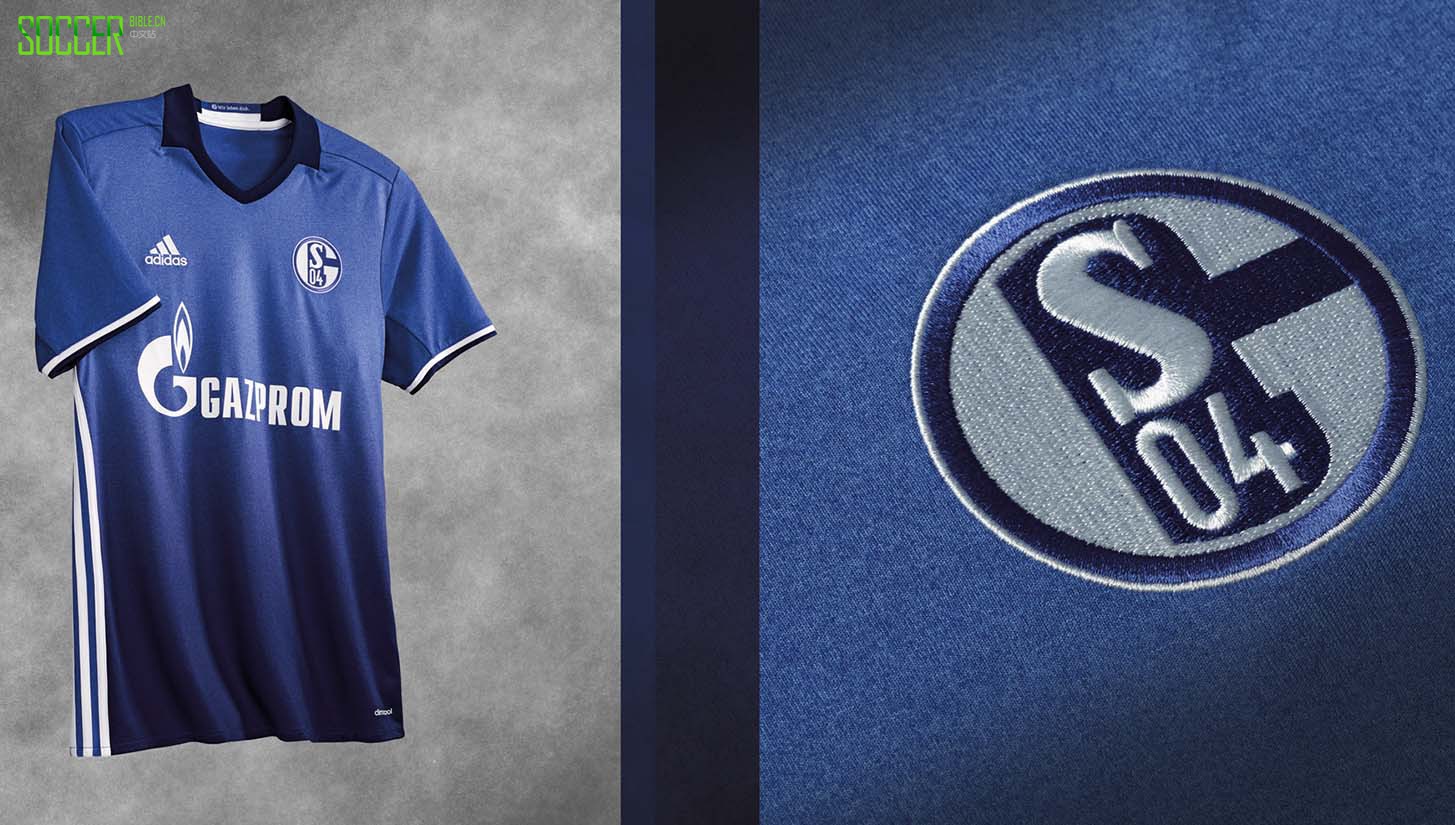 shalke-16-17-home-shirt-soccerbible-2
