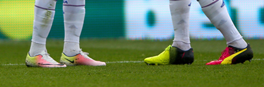 ȫսѥһ - 27/04/2016 