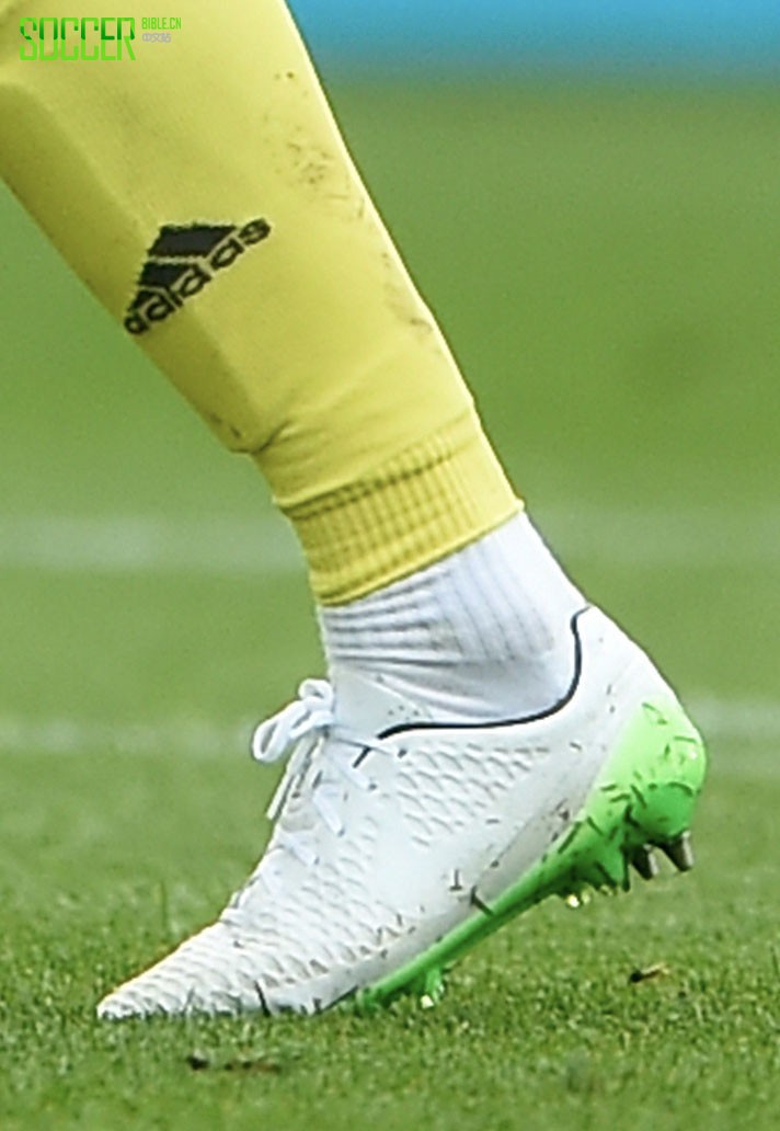 ȫսѥһ - 03/05/2016