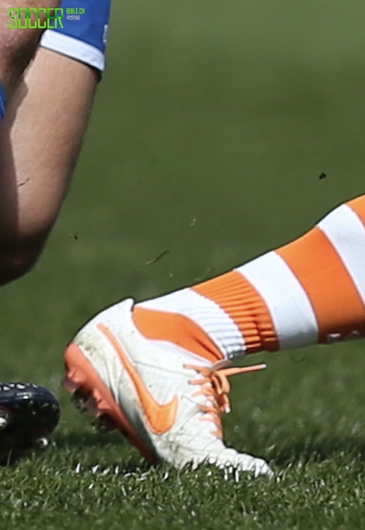 ȫսѥһ - 03/05/2016