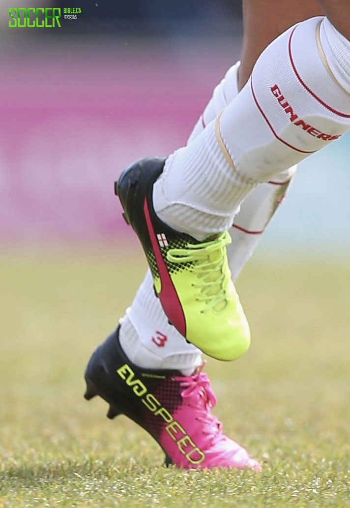 ȫսѥһ - 03/05/2016