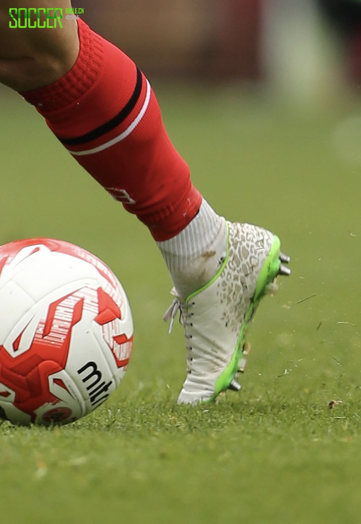 ȫսѥһ - 03/05/2016