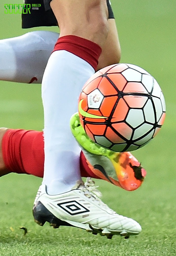 ȫսѥһ - 03/05/2016