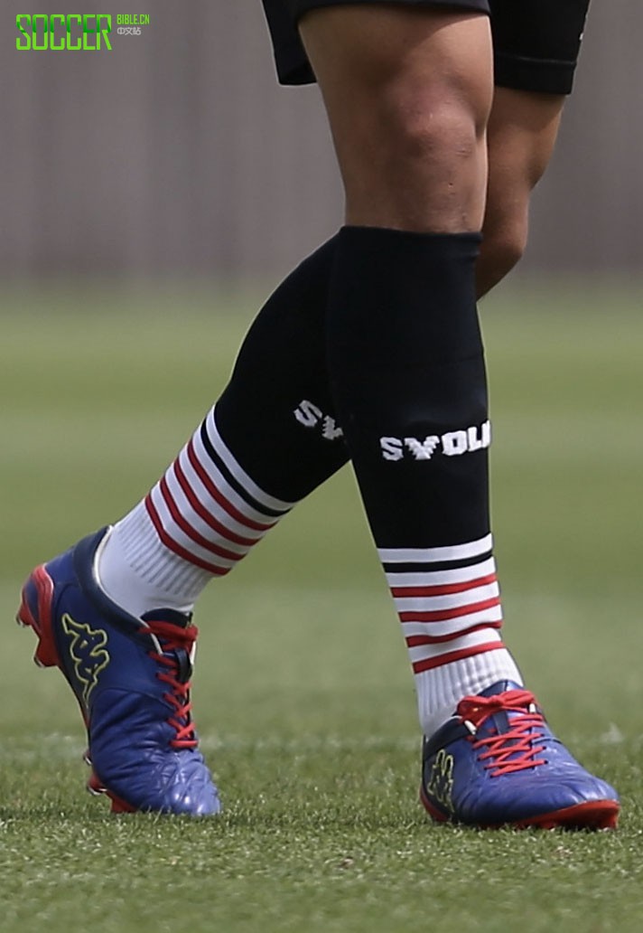 ȫսѥһ - 03/05/2016