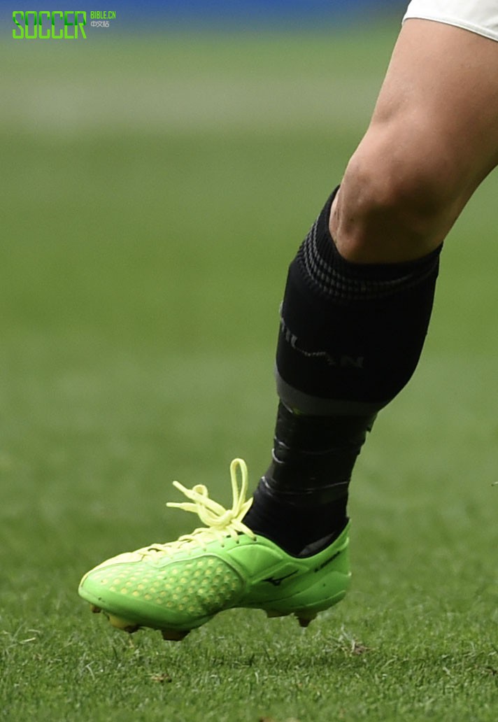 ȫսѥһ - 03/05/2016