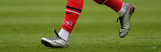 ȫսѥһ - 03/05/2016