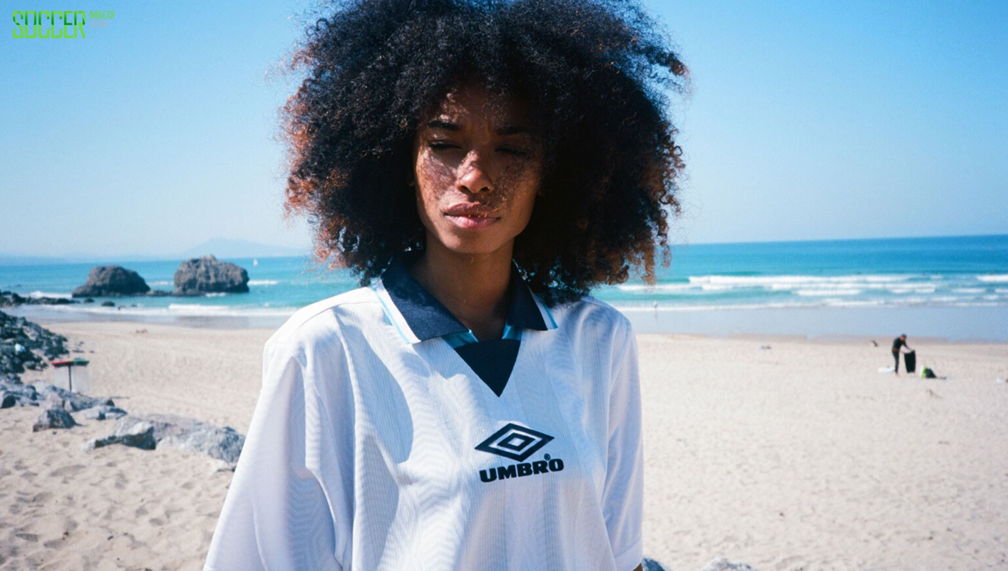 the-rig-out-umbro-ss16-soccerbible-13
