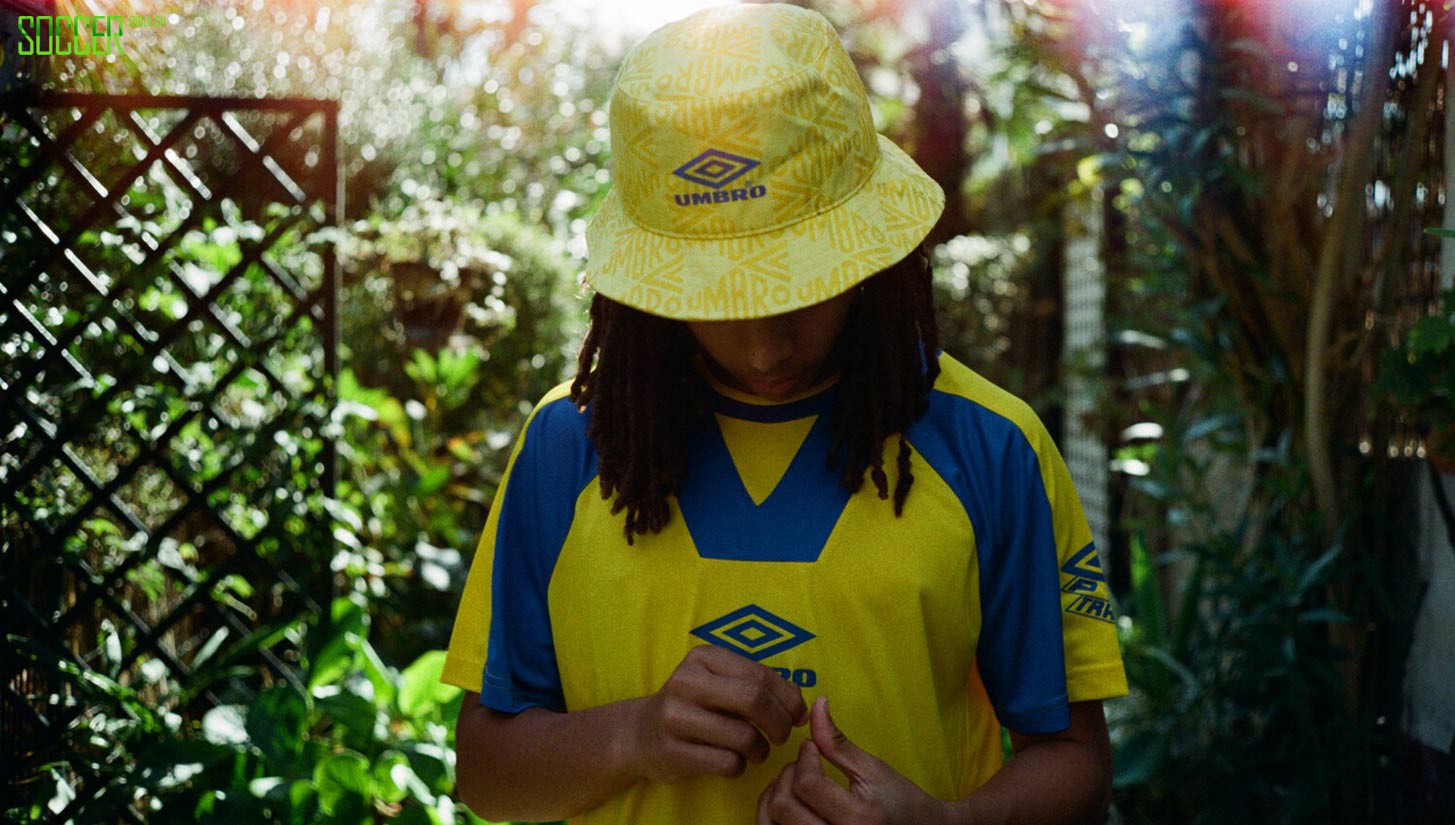 the-rig-out-umbro-ss16-soccerbible-8