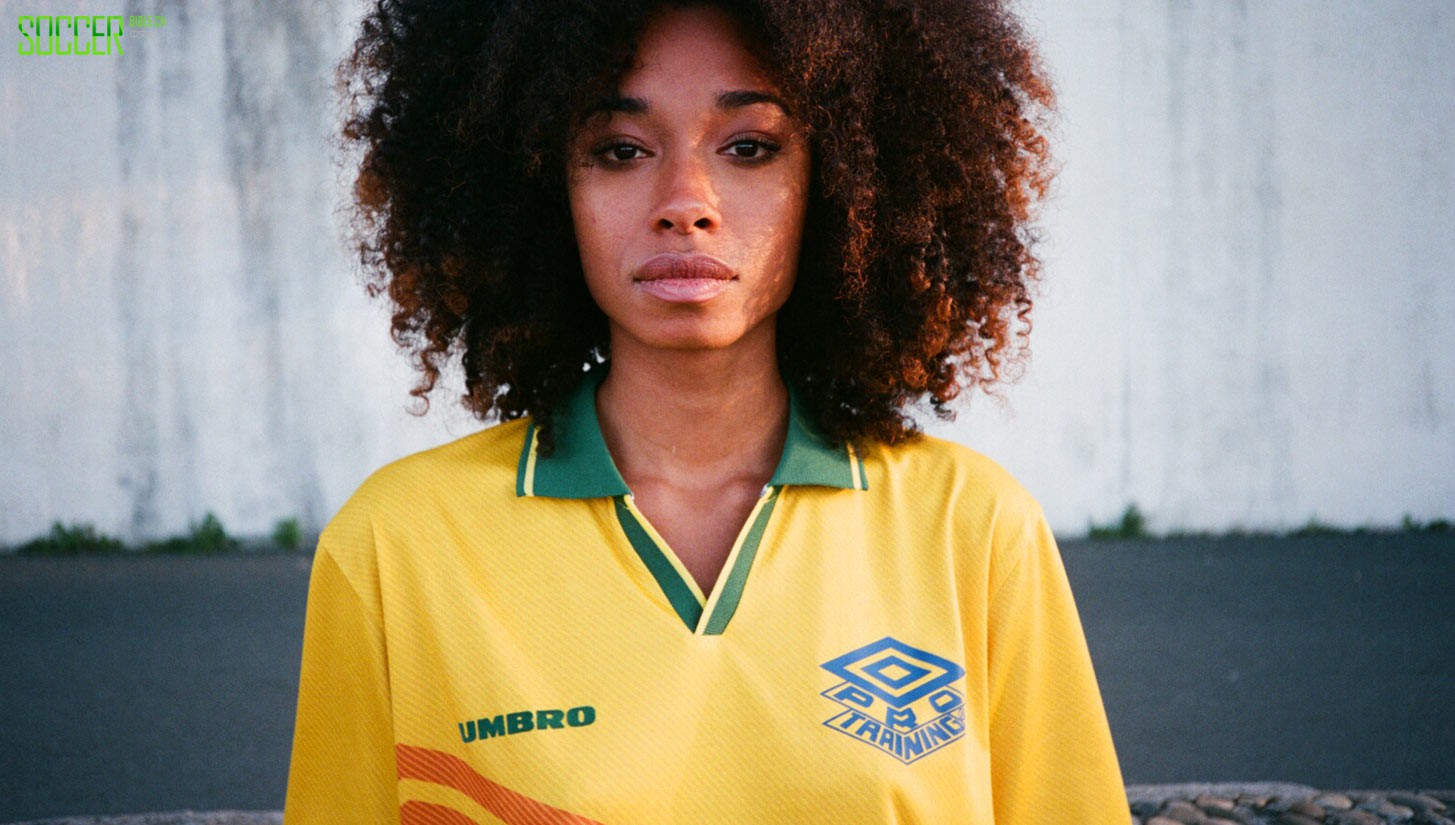 the-rig-out-umbro-ss16-soccerbible-11