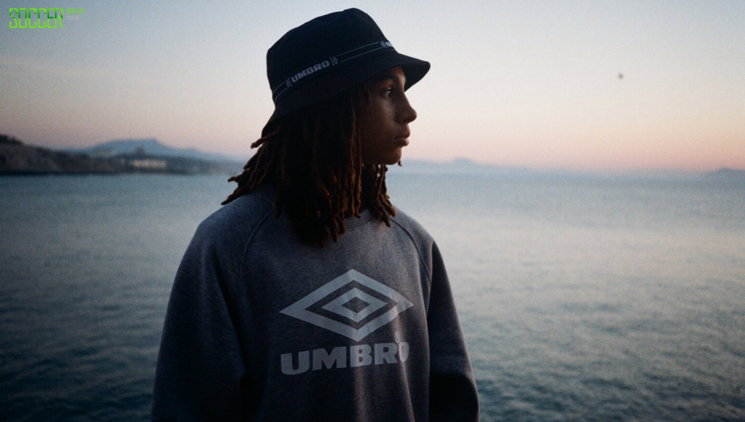 the-rig-out-umbro-ss16-soccerbible-5