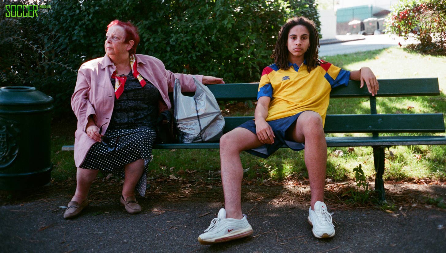 the-rig-out-umbro-ss16-soccerbible-9