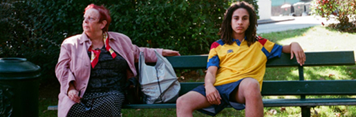 The Rig Out x Umbro Pro Training SS16 : Clothing : Soccer Bible