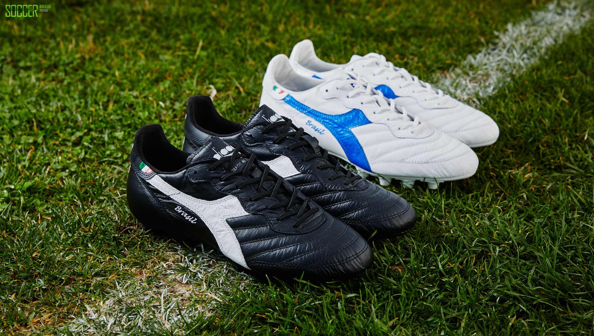 diadora-img1