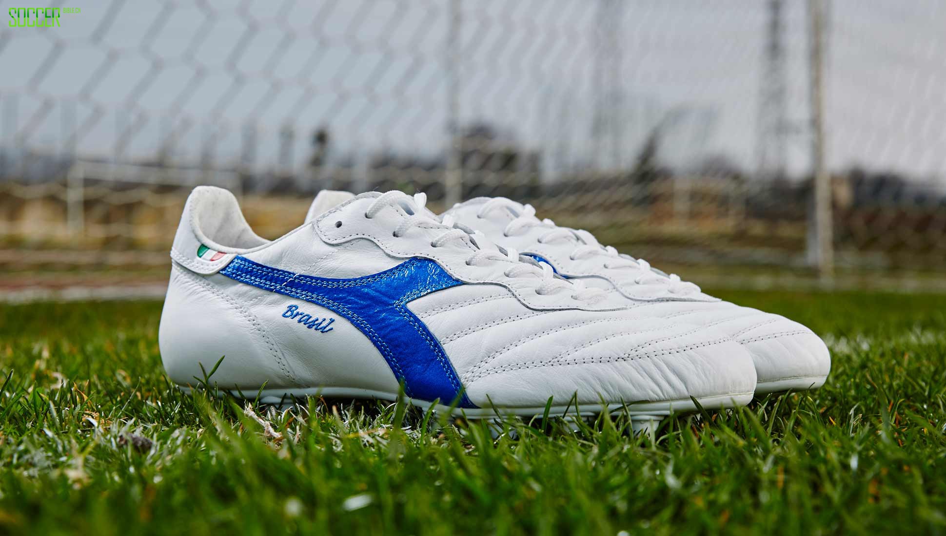 diadora-img2