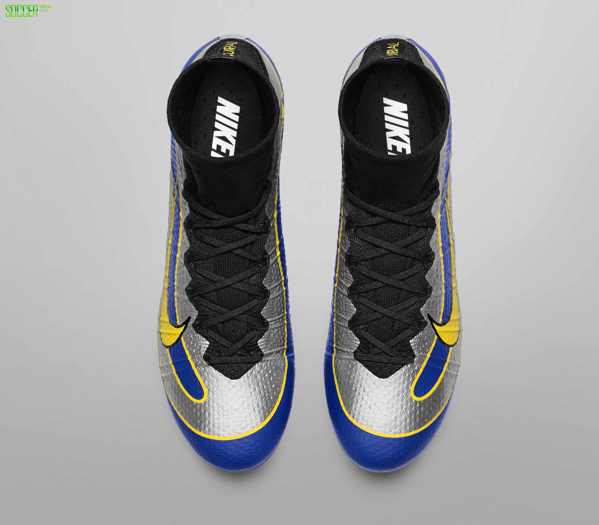 ͿƳMERCURIAL SUPERFLY HERITAGE IDЬ