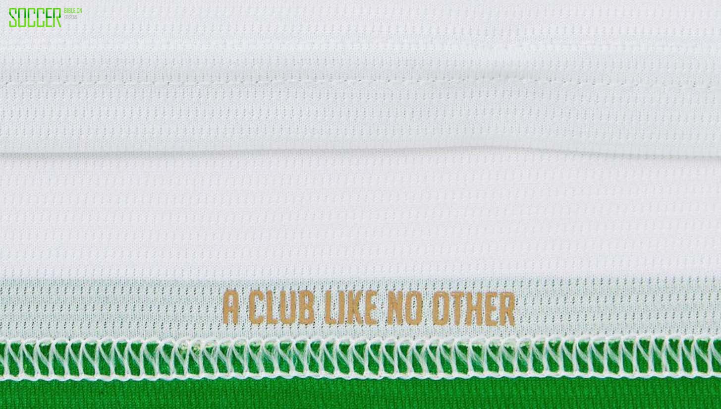 new-balance-celtic-16-17_0002_layer-5
