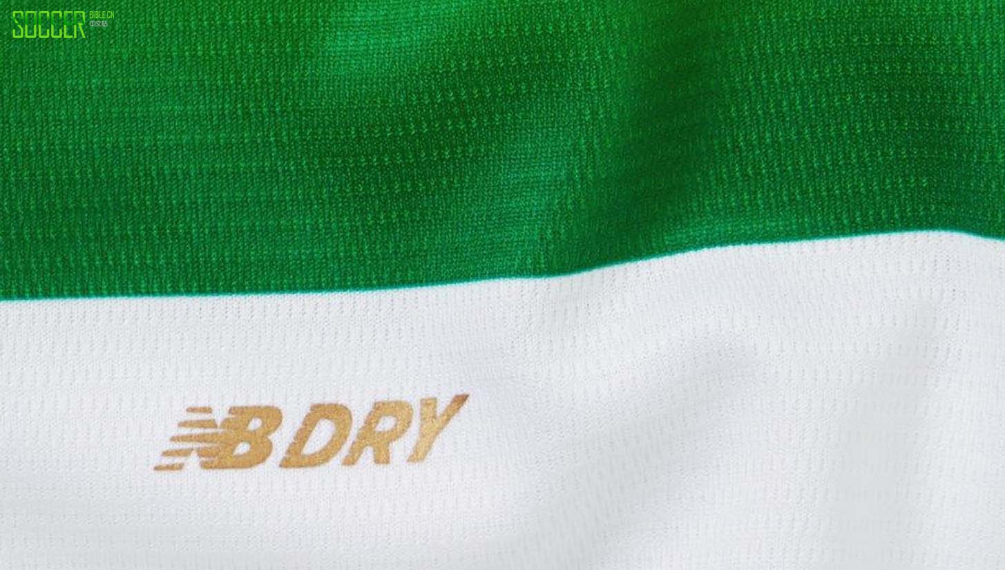 new-balance-celtic-16-17_0004_layer-3