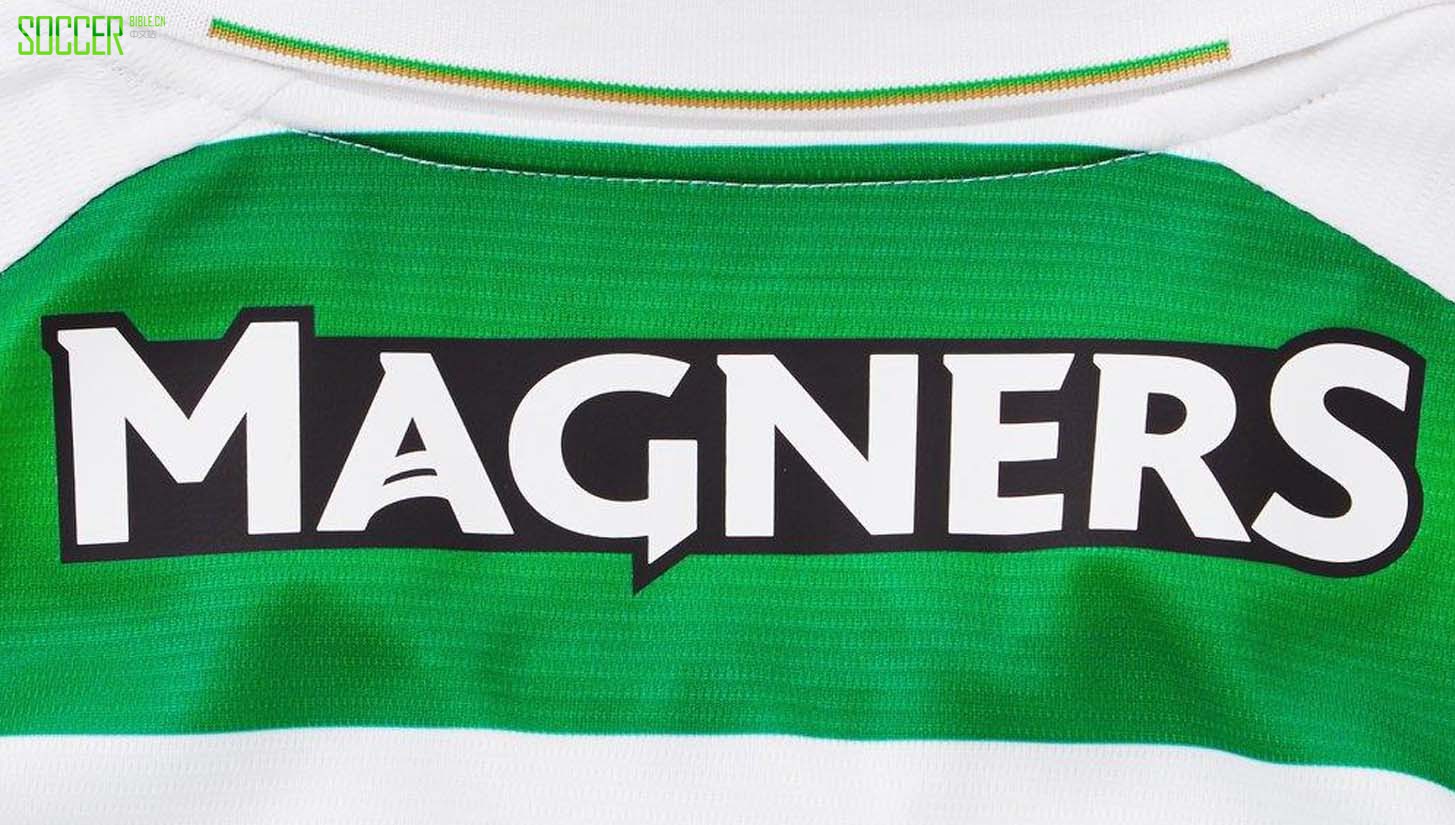 new-balance-celtic-16-17_0003_layer-4