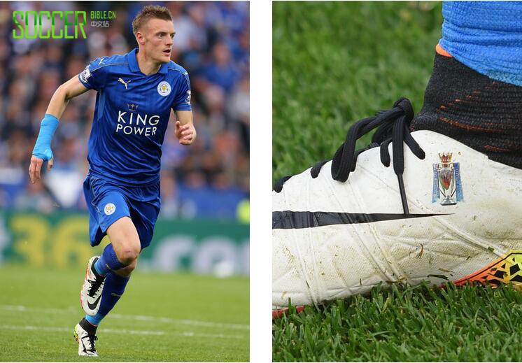 本周全球赛场战靴一览 - 10/05/2016