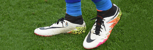 ȫսѥһ - 10/05/2016