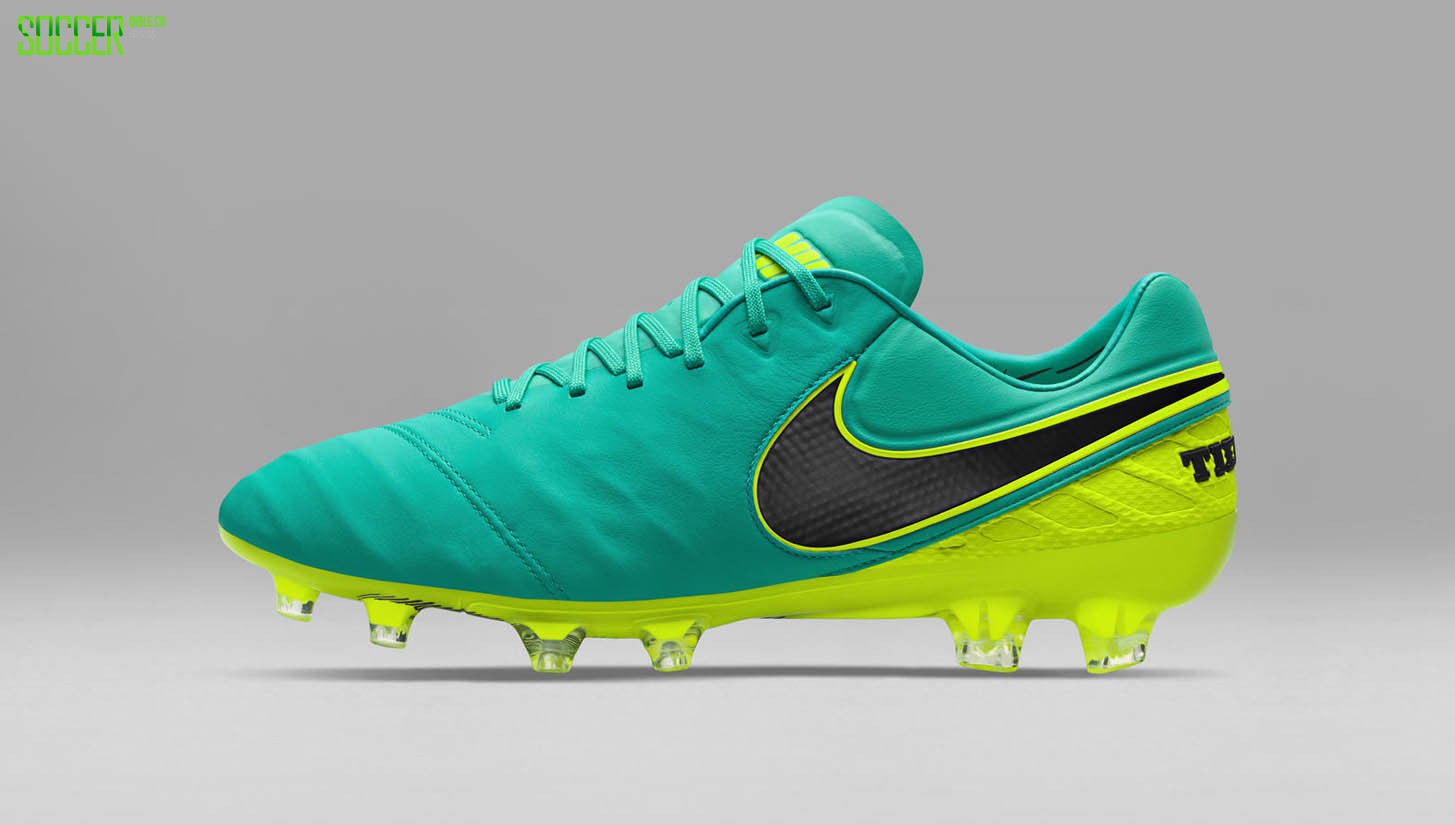 Nike Spark Brilliance Packʱŷϵ