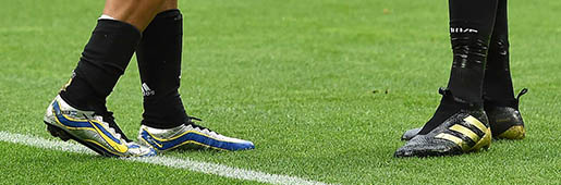 ȫսѥһ - 16/05/2016