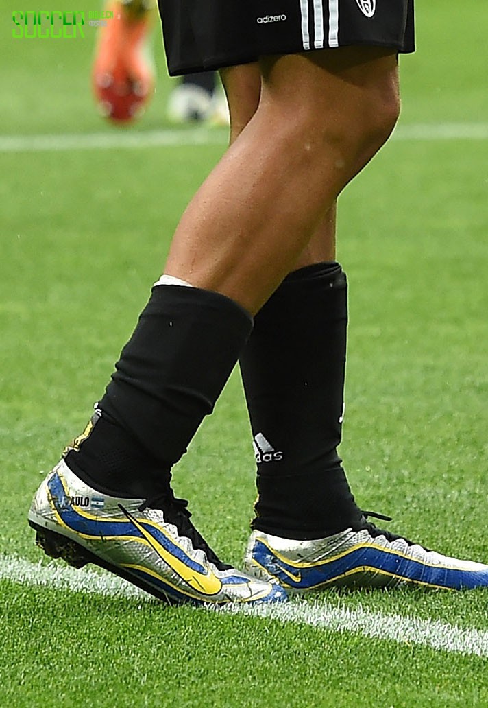 ȫսѥһ - 16/05/2016