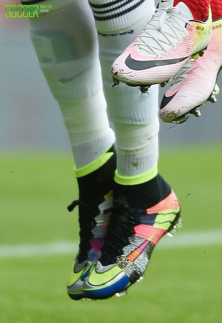 ȫսѥһ - 16/05/2016