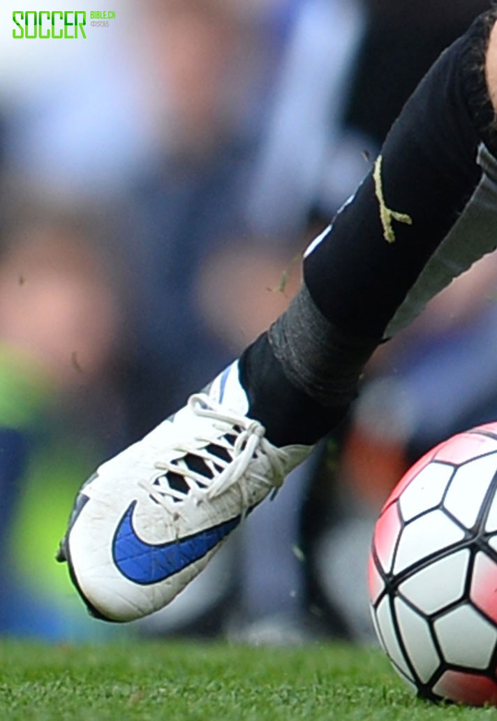 ȫսѥһ - 16/05/2016