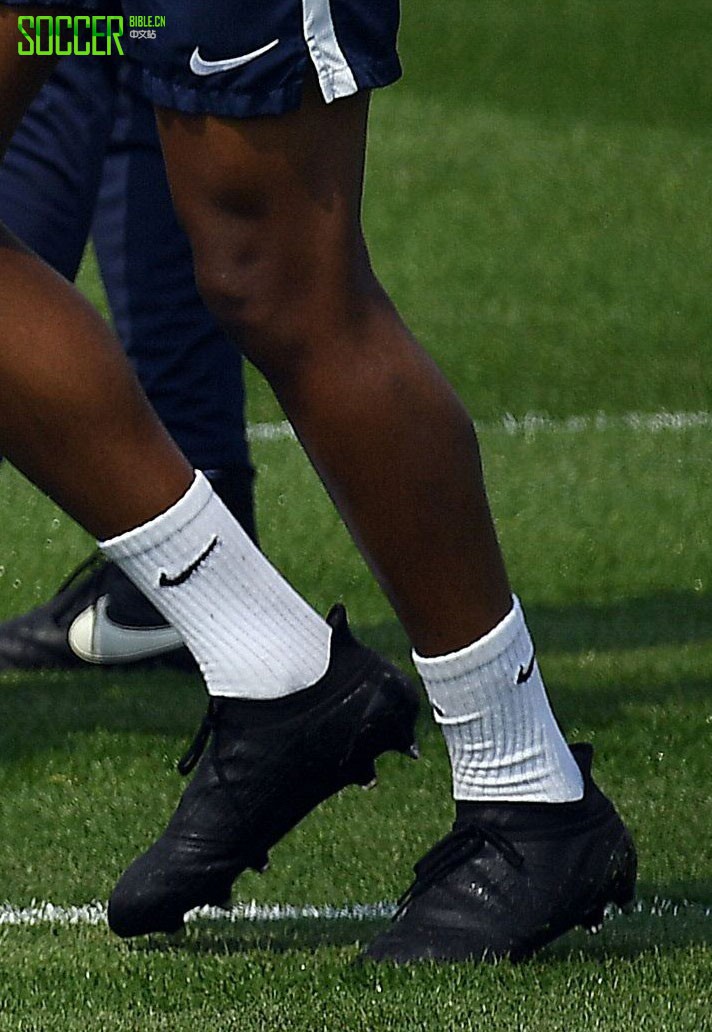 ȫսѥһ - 16/05/2016