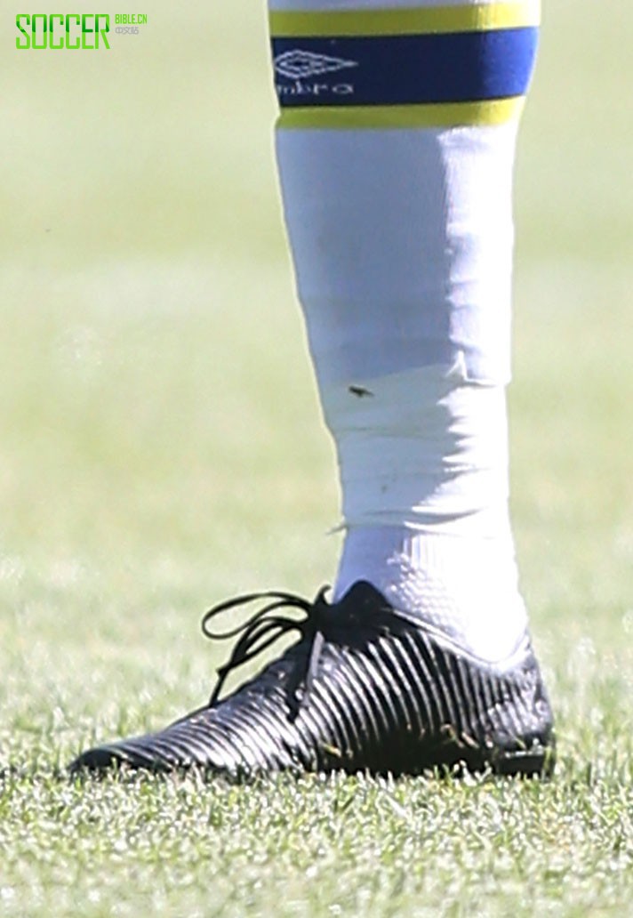 ȫսѥһ - 16/05/2016