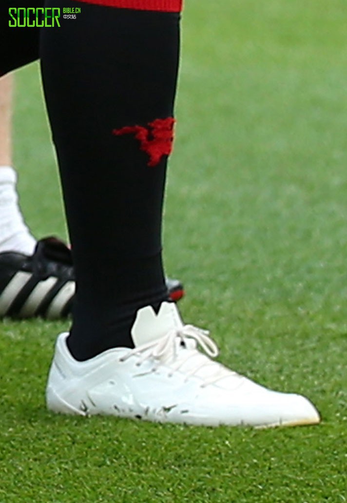 ȫսѥһ - 16/05/2016