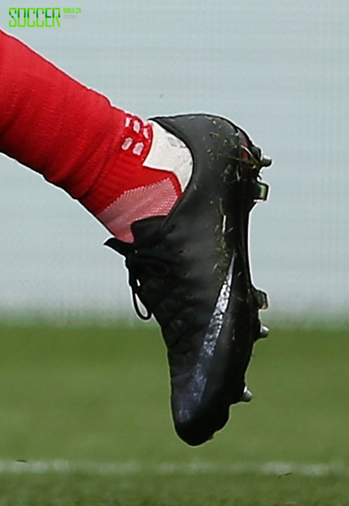 ȫսѥһ - 16/05/2016