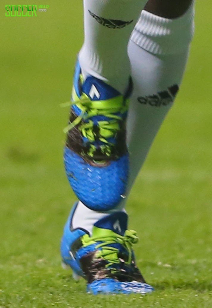 ȫսѥһ - 16/05/2016