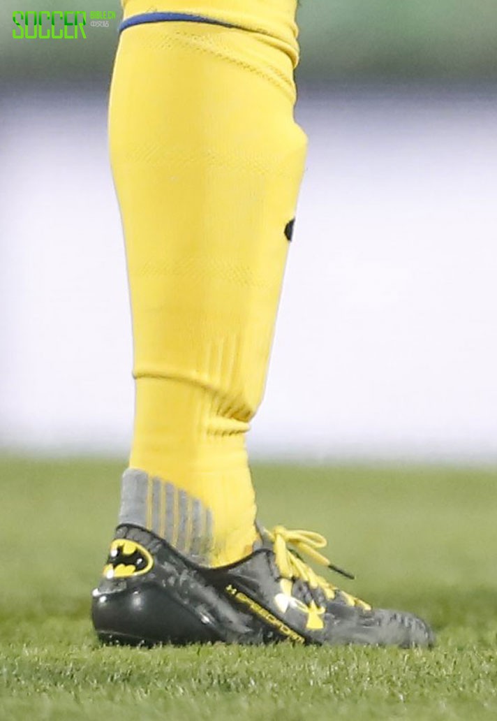 ȫսѥһ - 16/05/2016